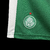 Short/Calção Palmeiras 24-25 - loja online