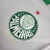 Palmeiras Away Versão Jogador 24-25 - comprar online