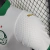 Palmeiras Away Versão Jogador 24-25 - loja online