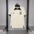 Camisa Treino Corinthians 24-25