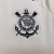 Camisa Treino Corinthians 24-25 - loja online