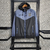 Windbreaker Corinthians Jogador