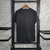 Camisa especial Corinthians na internet