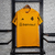 Camisa Treino Internacional All Sponsors 23-24