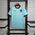 Camisa Treino Botafogo 23-24