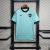 Camisa Treino Botafogo 23-24