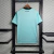 Camisa Treino Botafogo 23-24 - comprar online