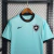 Camisa Treino Botafogo 23-24 na internet