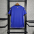 23-24 Vasco Da Gama - comprar online
