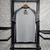 Camisa Pré Jogo Vasco 23-24 - comprar online