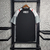 Camisa de Treino vasco 2024 - comprar online