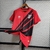 Athletico Paranaense 24-25 na internet