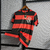 Retrô Flamengo 78-79 na internet