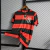Retrô Flamengo 78-79 na internet