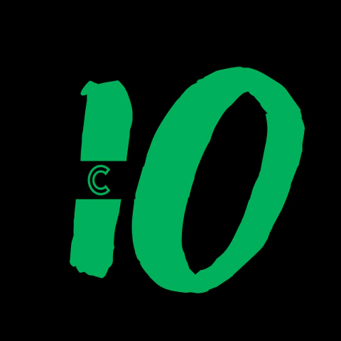 Loja 10 e faixa