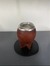 TORPEDO ALUMINIO LISO - comprar online