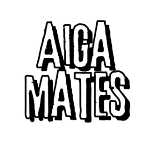 aiga