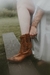 Botas