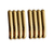 ROMA EARRINGS