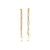 ARETES AMBAR