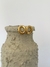 MIA EARRINGS - comprar en línea