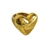 HEART RING
