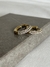 LILIA EARRINGS en internet