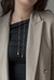 COLLAR RUTH - comprar en línea