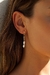 ARETES CARMINA - comprar en línea