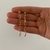 ARETES AMBAR - comprar en línea