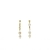 ARETES CARMINA