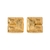 LAURENT EARRINGS