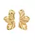 FLORENCE EARRINGS