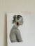 NOIR EARRINGS en internet