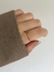 ANILLO SOFIA en internet