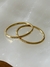 ANILLO SOFIA