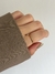 ANILLO SOFIA - comprar en línea