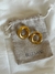 MIA EARRINGS en internet