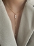 COLLAR ZARA
