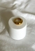 ANILLO GINEBRA en internet