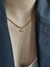 Collar Alisson slim - comprar en línea