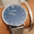 RELOJES