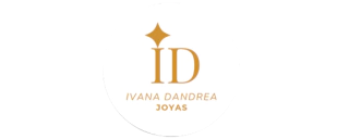 Ivana Dandrea Joyas
