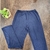 pijama longo - comprar online
