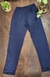 pijama longo