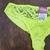 calcinhas e tangas - Kaka Lingerie e Acessórios