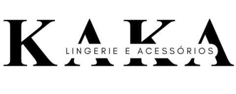 Kaka Lingerie e Acessórios
