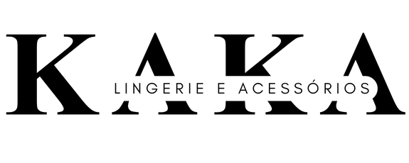 Kaka Lingerie e Acessórios