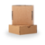 KIT CAIXAS PAPELÃO ENVIO 00 15X11X7 CM - Cevilha Store