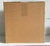 KIT CAIXAS PAPELÃO 19X12X12 CM ECOMMERCE CORREIOS - Cevilha Store